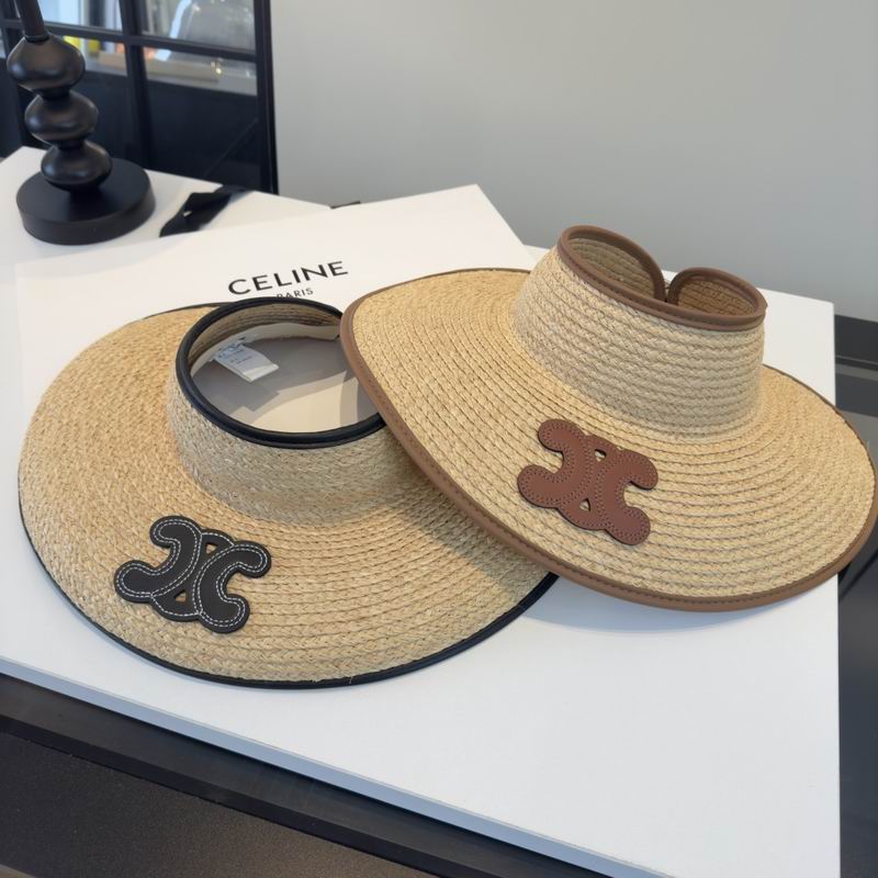Celine Visor dx09